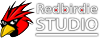 RedBirdieStudio