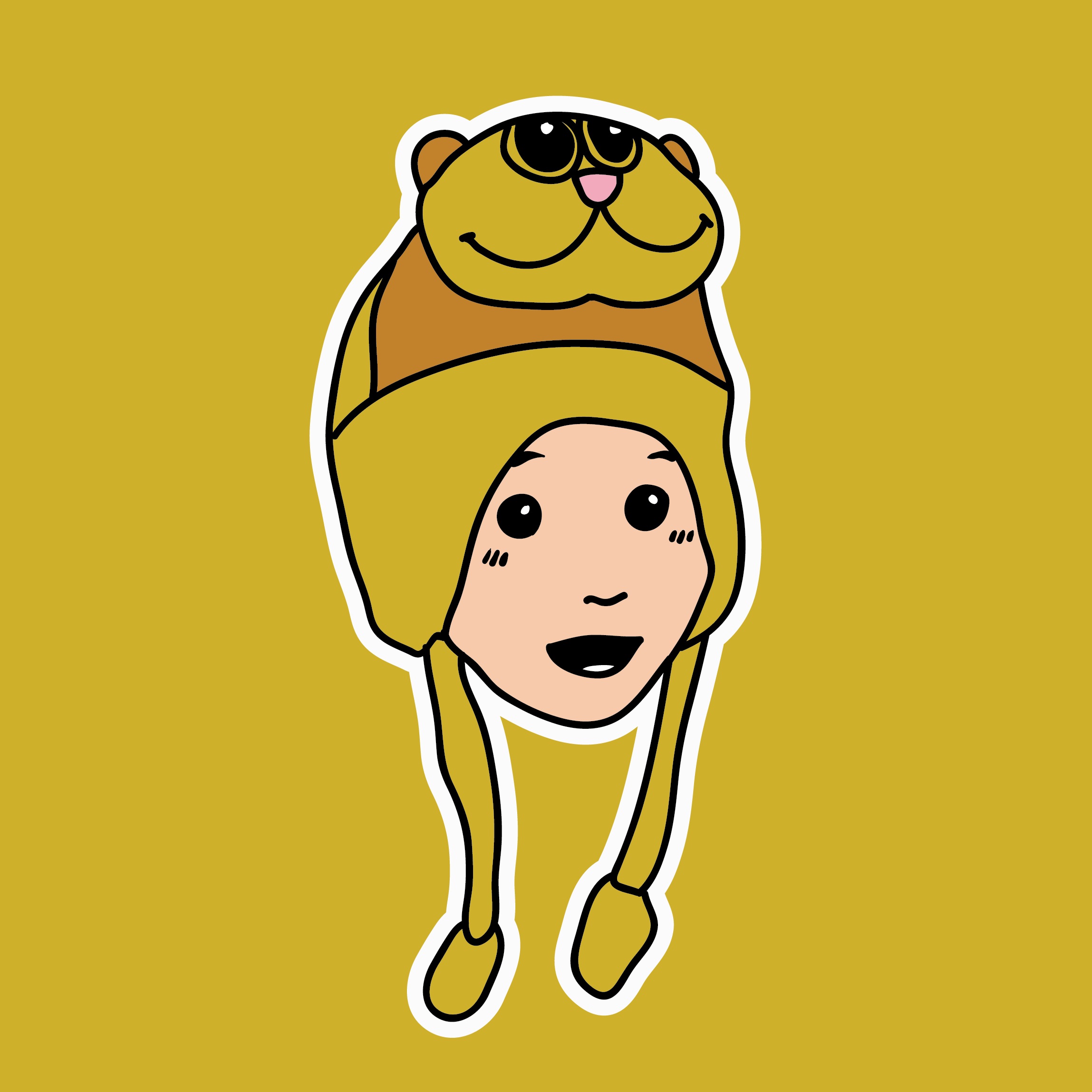 dadan_pm's profile picture
