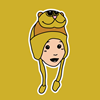 dadan_pm