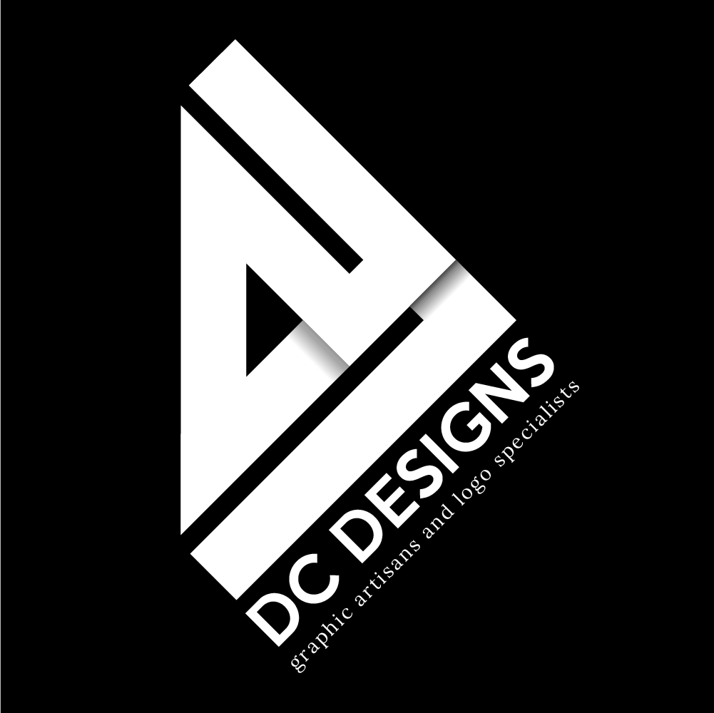 DarylDraws's profile picture