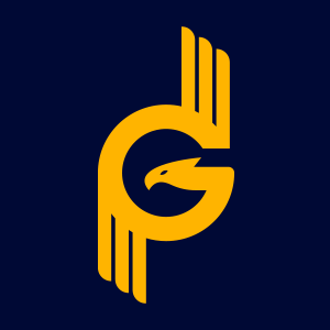 godizayn's profile picture