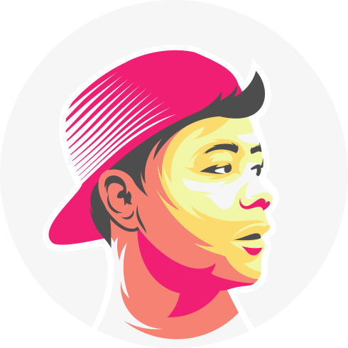 ArtMethadevA's profile picture