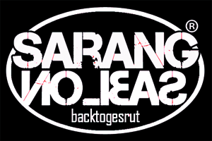 SarangDesign Cloth's profile picture