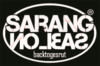 SarangDesign Cloth