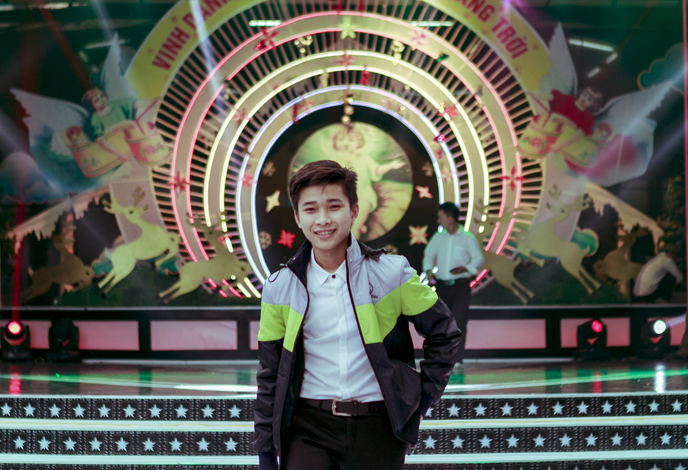 Astor Khai Bang 2's profile picture