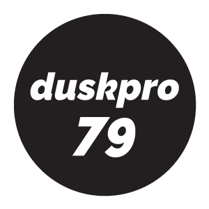 duskpro79's profile picture