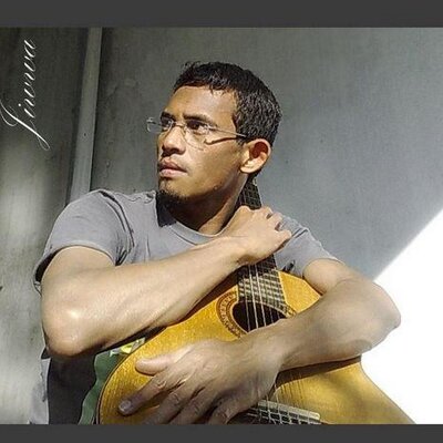 Abang Yasser's profile picture