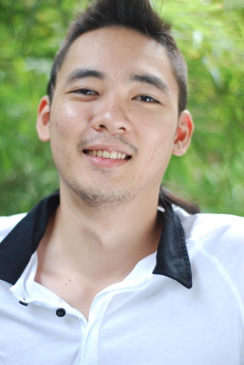 MarkTakeuchi's profile picture
