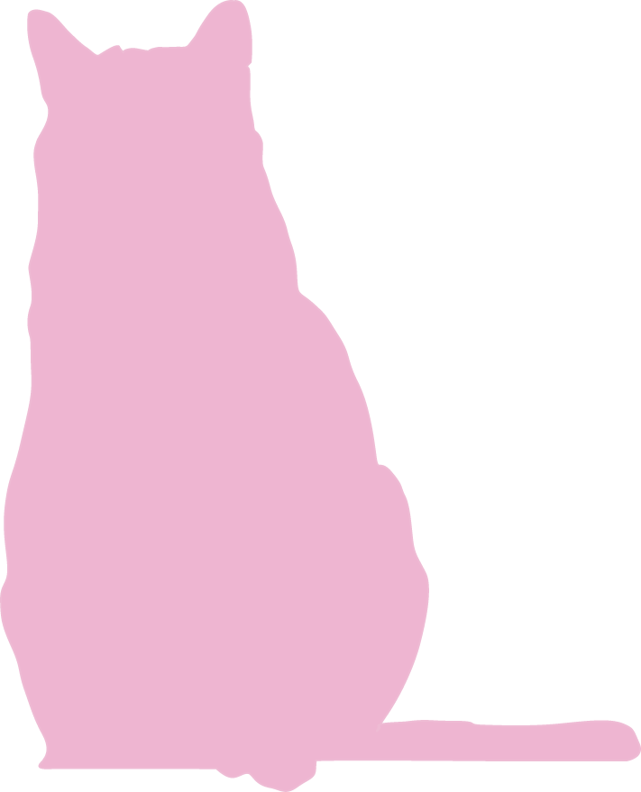 Elmira's profile picture