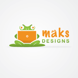 maksdesigns's profile picture