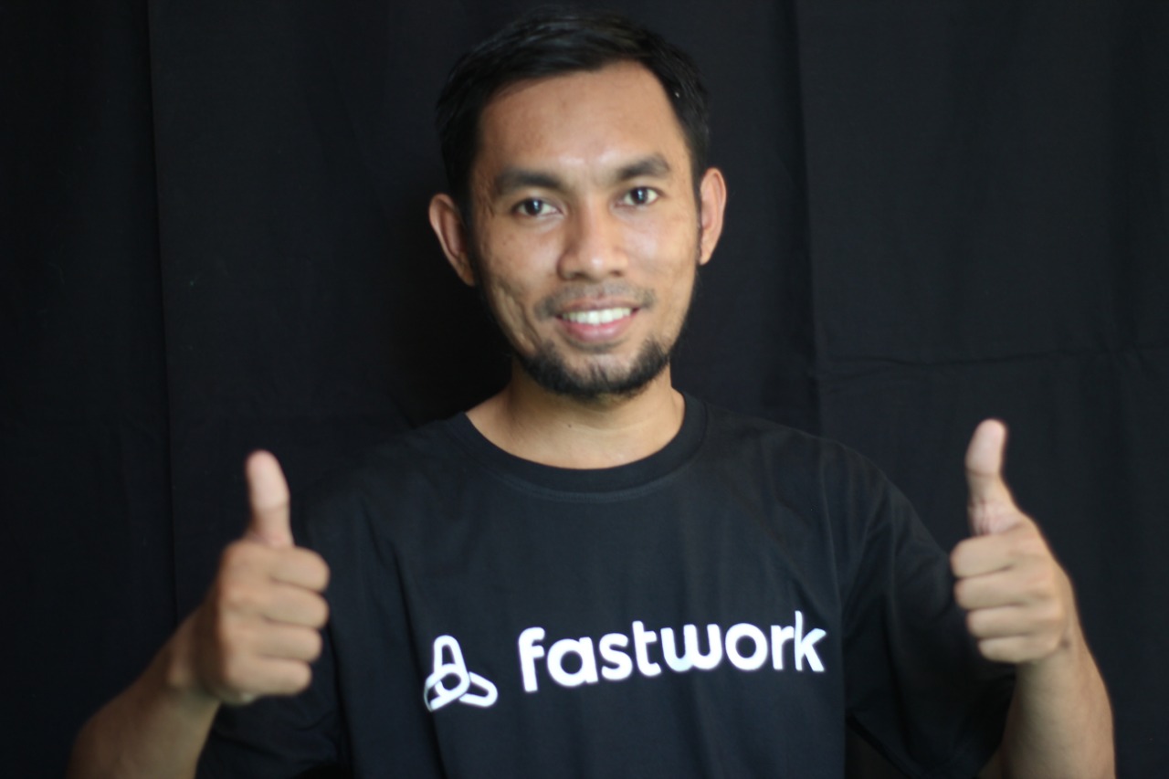 mkamal030391's profile picture