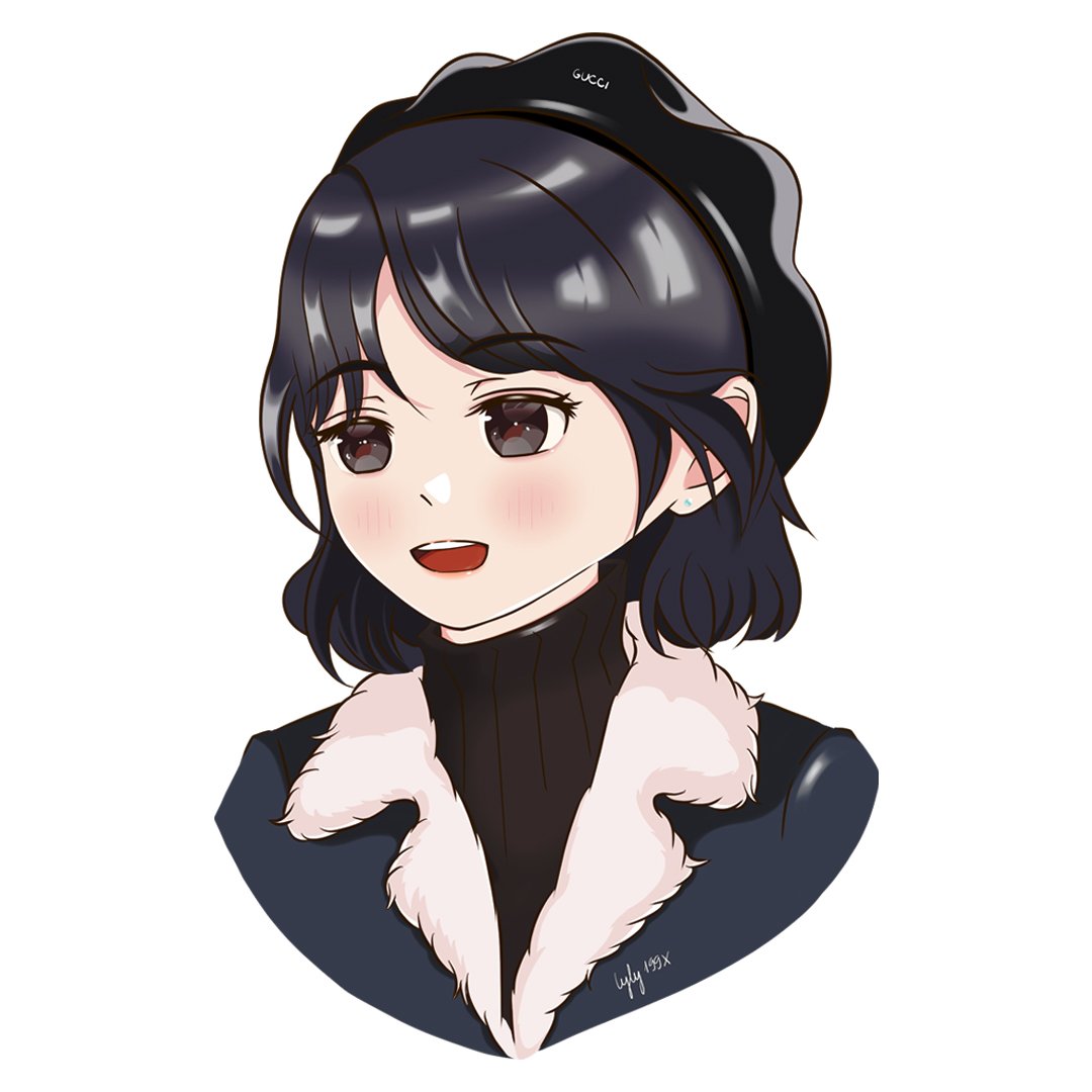 THINGUYET's profile picture