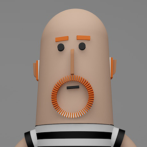 wok01's profile picture