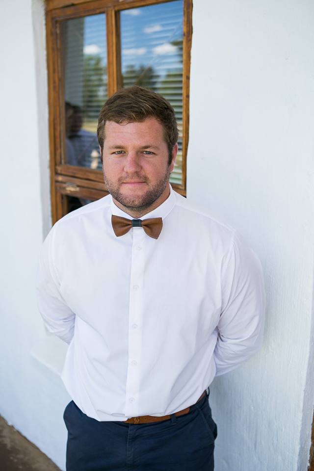 Petou's profile picture
