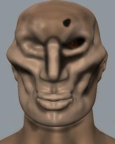 AiryBot's profile picture