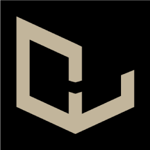 Chrislugz's profile picture