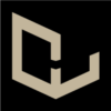 Chrislugz