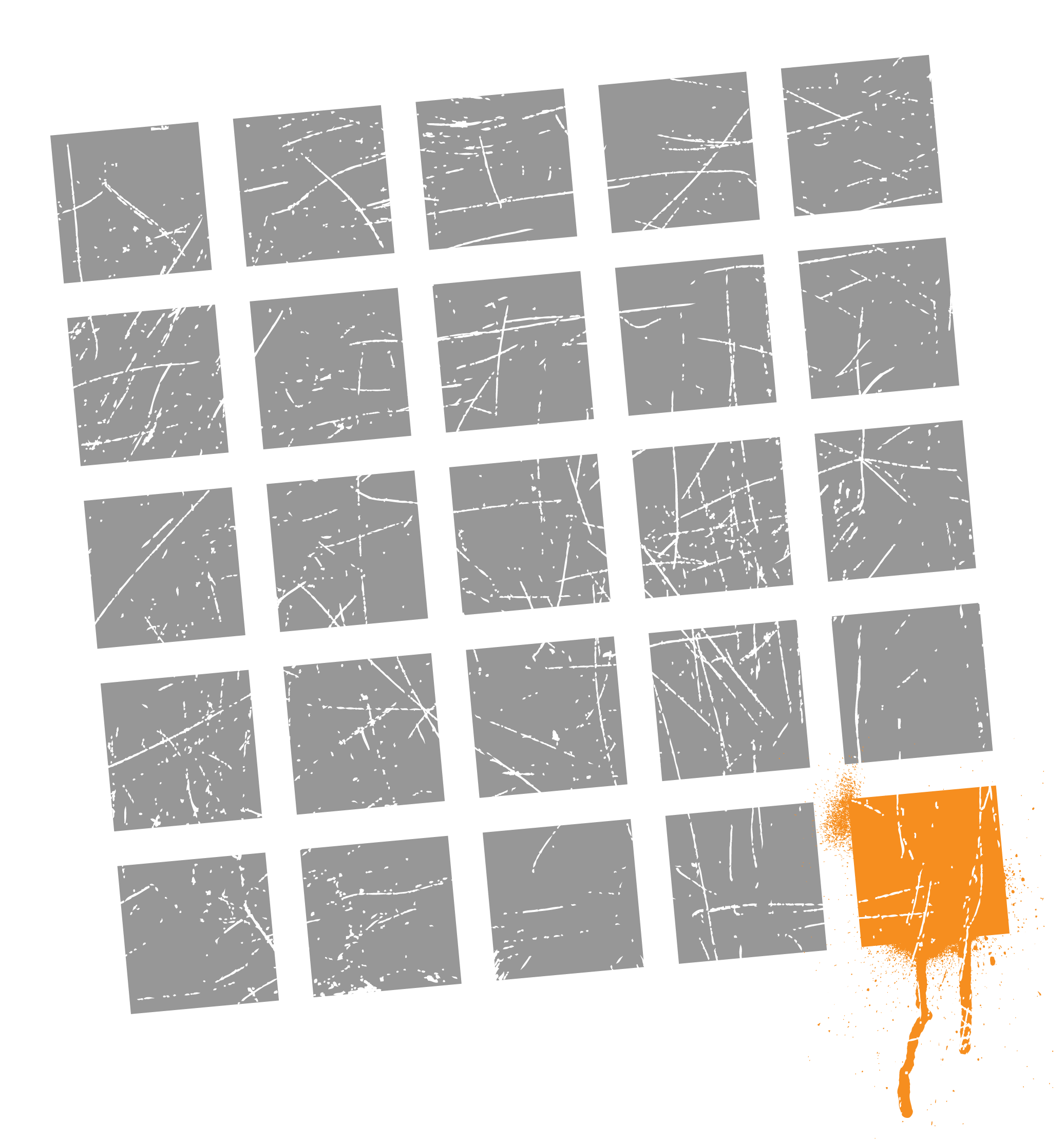 25thPixel's profile picture