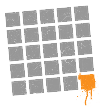25thPixel