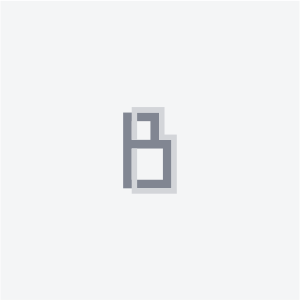 Bahar 3's profile picture