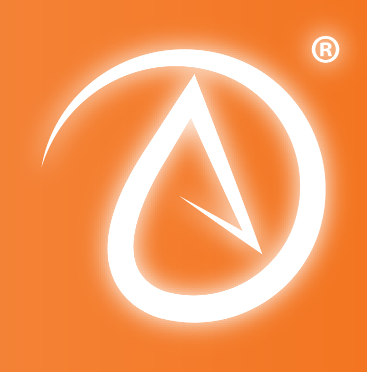 Andy's Graphics's profile picture