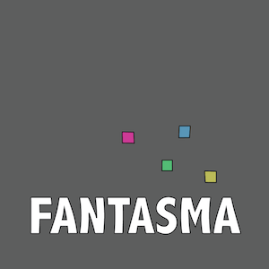 Fantasma Studio's profile picture