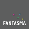 Fantasma Studio