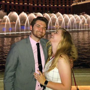 Sydney 8's profile picture
