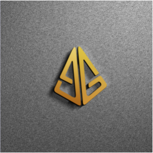 alghoziarkan 2's profile picture