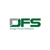 DFS