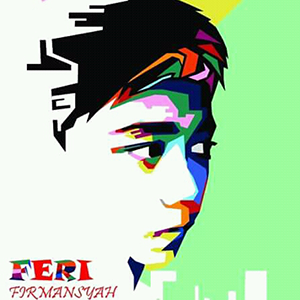 FirmansyahArts's profile picture