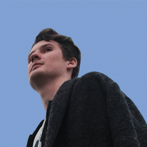 ivan_naumov's profile picture