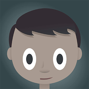 ginner jared zapata's profile picture