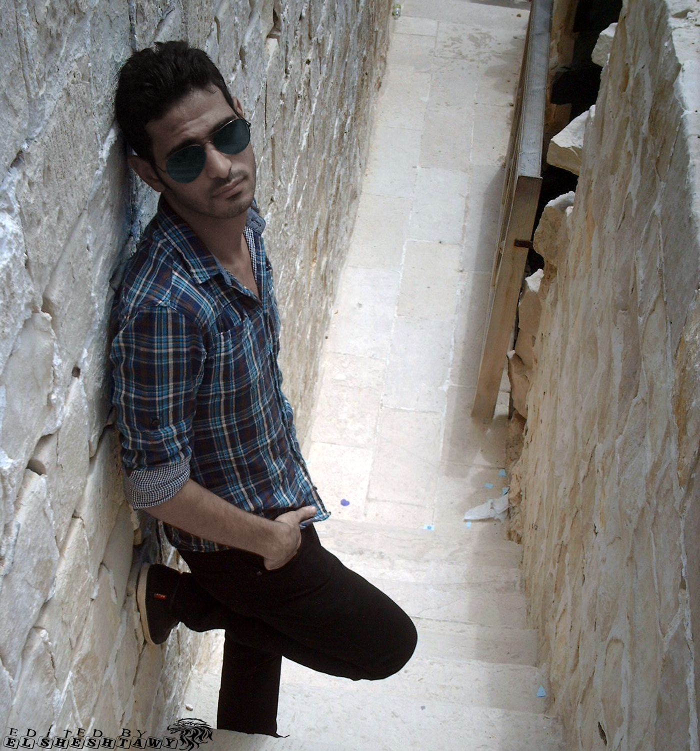 ebn-sheshtawy's profile picture