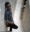 ebn-sheshtawy