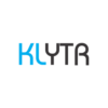 KLYTRCo.