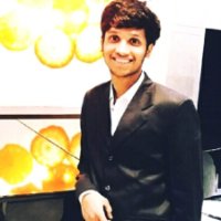 vinamra286's profile picture