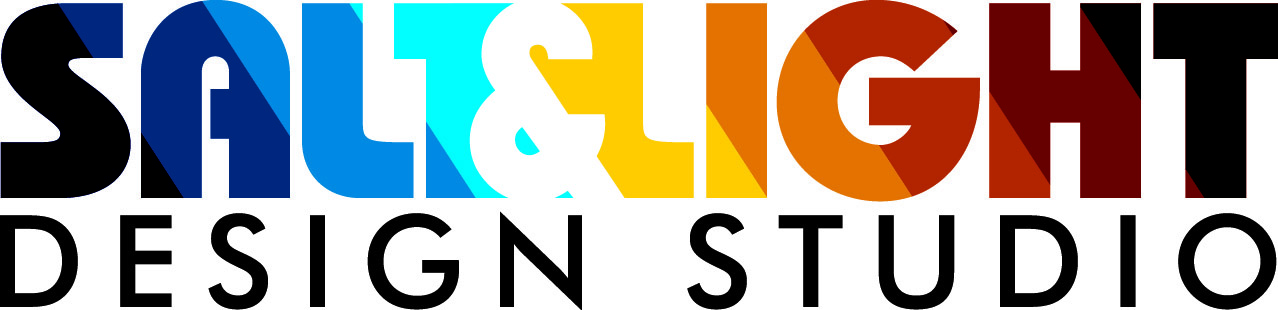 Salt&Light Design Studio's profile picture