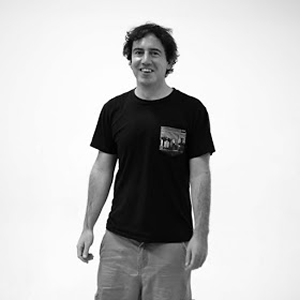 Finlay Auckland New Zealand's profile picture