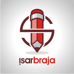 ISAR BRAJA TUNGGAL's profile picture