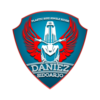 daniez