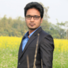 DesignSolution
