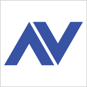 nguyenanhvu9588's profile picture