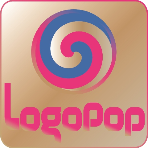 LogoPop 's profile picture
