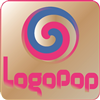 LogoPop 