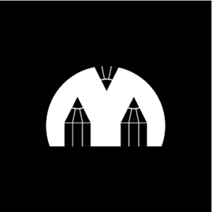 Memona's profile picture