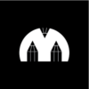 Memona