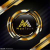 Maxtech
