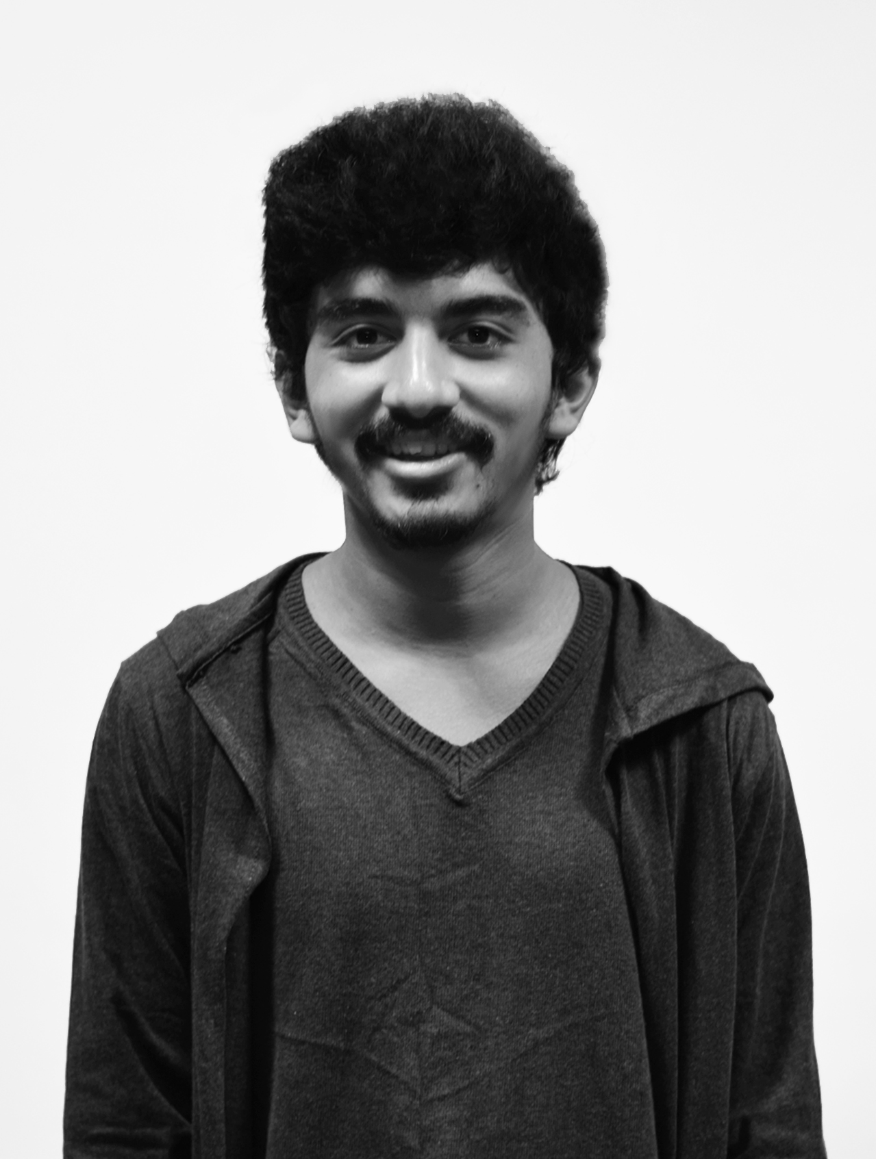 grey designer's profile picture