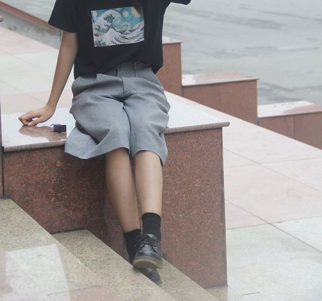 Hong Duyen's profile picture